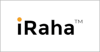 iRaha