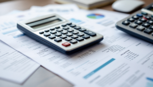 ALV-velvollisuus ja ilmoitukset – Näin hoidat verotuksen oikein