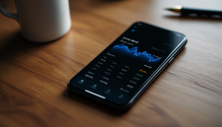 Asuntolainan rahoitusasteen laskeminen – Näin selvität lainasi suhteen asunnon arvoon