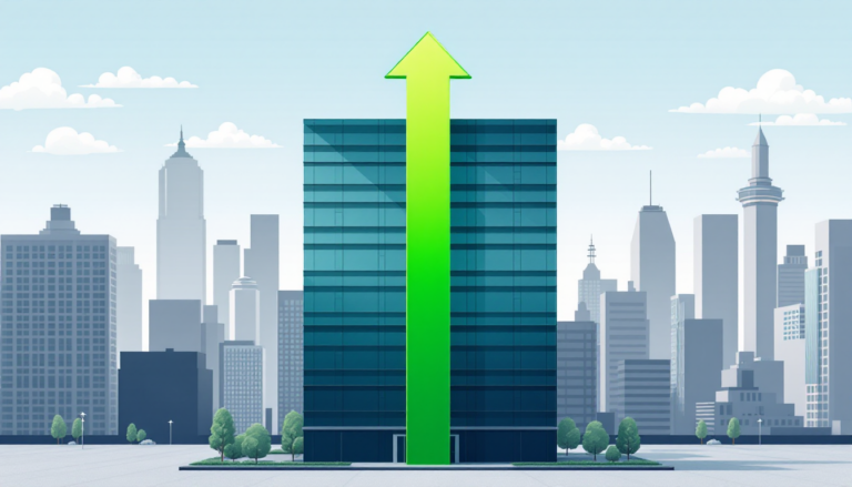 Bullet-lainan hakeminen yritykselle – Rahoitusratkaisu kasvun tueksi