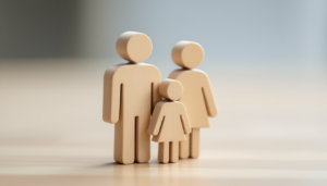 Elatusavun määrästä sopiminen – Näin varmistat lapsesi tulevaisuuden