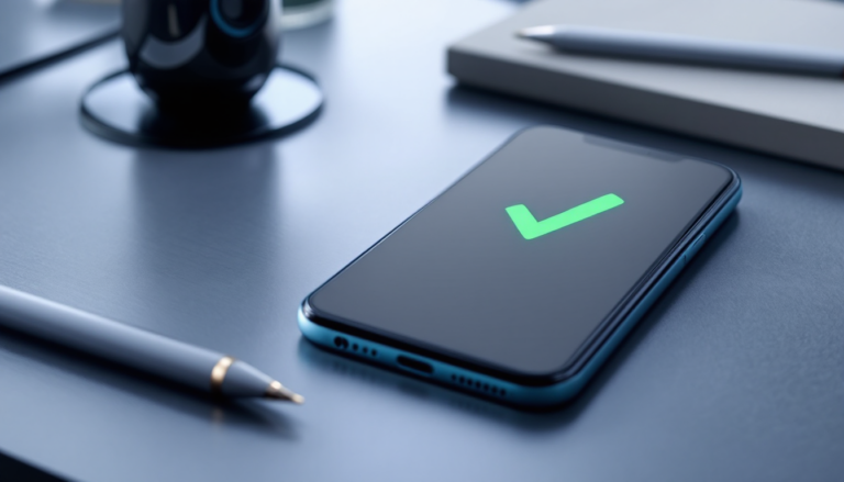 Hae lainapäätös verkossa heti – Rahoitusta elämän käännekohtiin