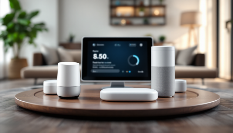 IoT-laitteiden vaikutus vakuutuksiin – Näin älyteknologia muuttaa vakuutusmarkkinoita