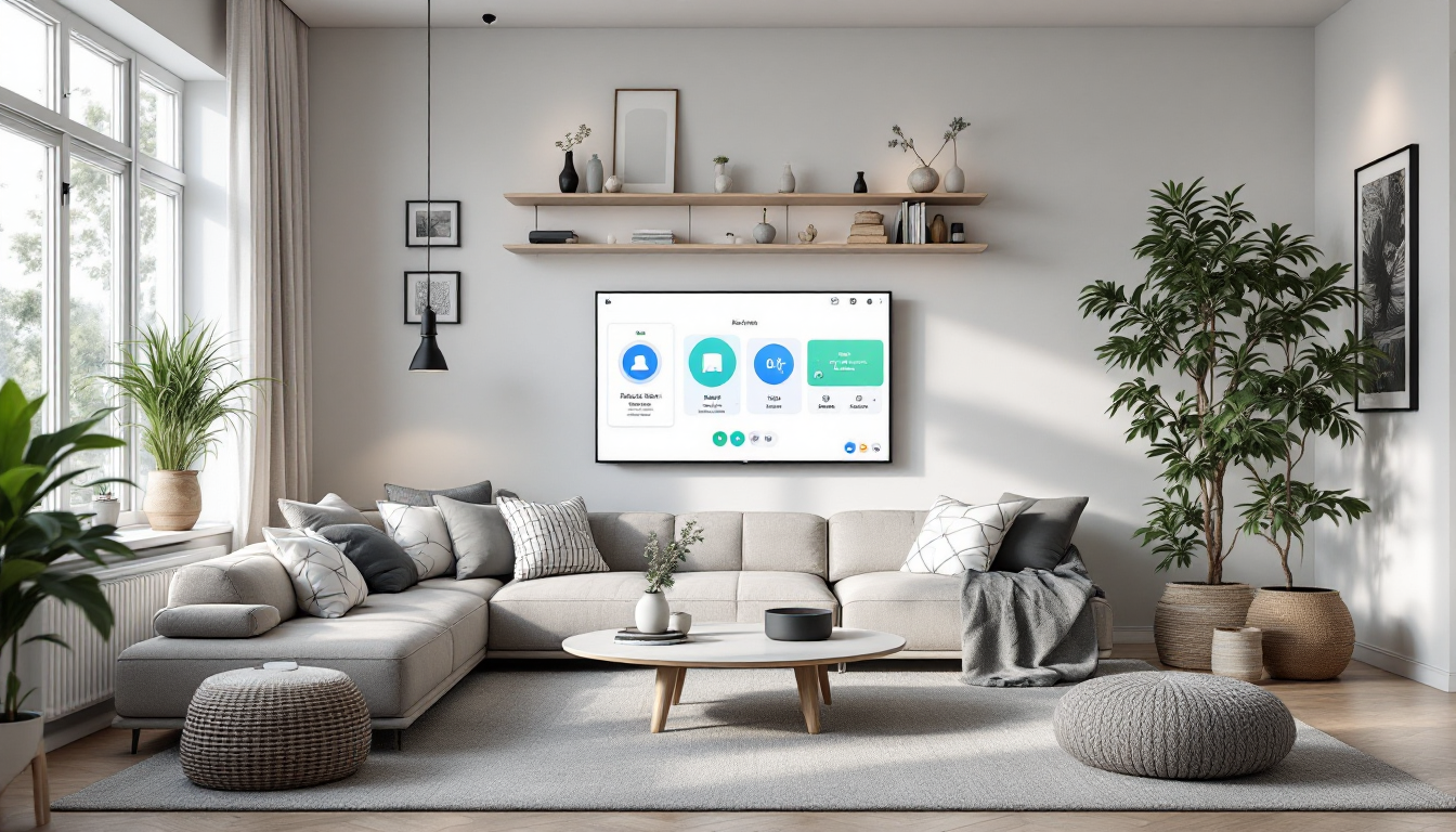 IoT-laitteiden vaikutus vakuutuksiin - Näin älyteknologia muuttaa vakuutusmarkkinoita