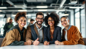 Joukkorahoituksen hakeminen yritykselle – Opas rahoituskampanjan toteuttamiseen