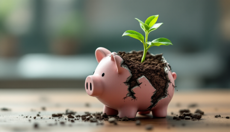 Lainan saanti maksuhäiriömerkinnällä – Onko se mahdollista?