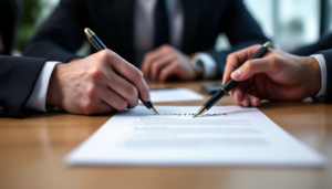 Neuvottele pienempi korkomarginaali asuntolainaasi – Säästä rahaa joka kuukausi