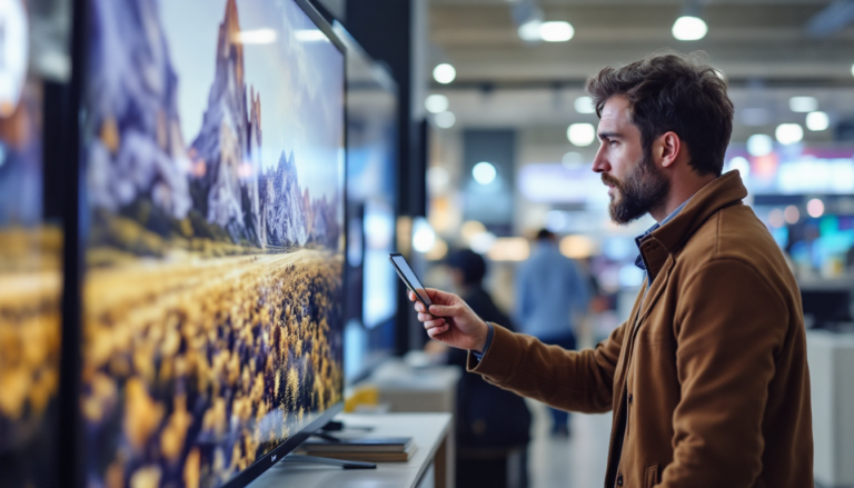 Osamaksurahoituksen vertailu – Löydä itsellesi sopivin rahoitusratkaisu