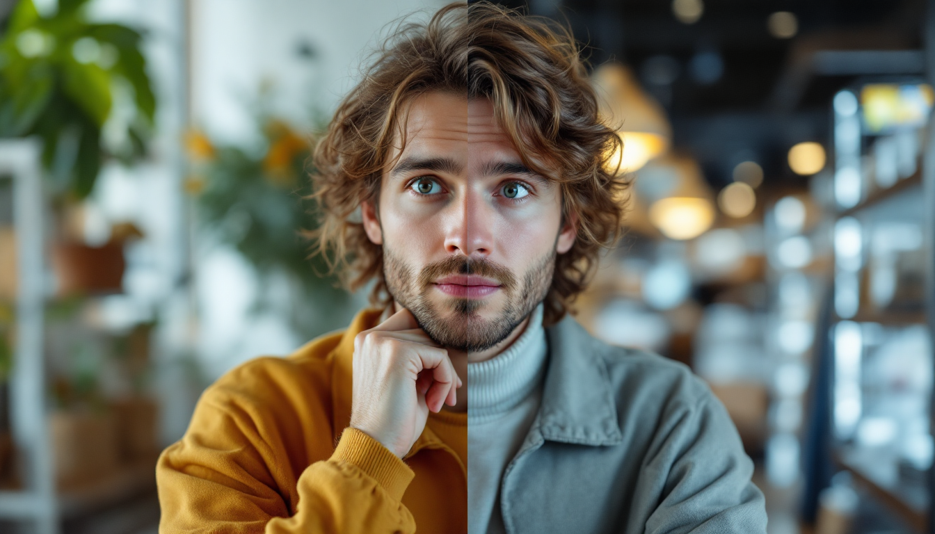 Osamaksurahoituksen vertailu - Löydä itsellesi sopivin rahoitusratkaisu