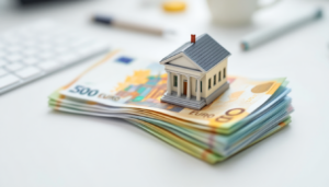 Pankkien toimitusmaksut vertailussa – Katso paljonko säästät