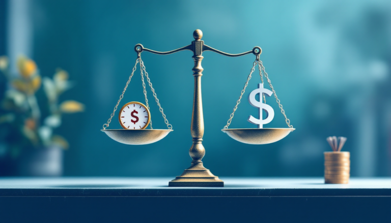 Rahoitusyhtiöiden palvelut vertailussa – Löydä sopivin vaihtoehto