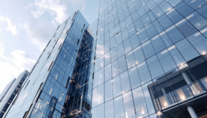 REIT-rahastot ja kiinteistösijoittaminen – Aloittelijan opas tuottoisaan sijoitusmuotoon