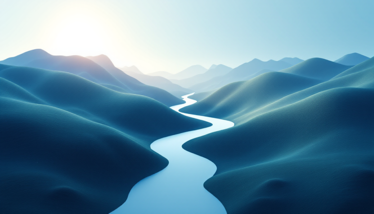 Tasalyhennys vai annuiteetti – vertaa lainan lyhennystapojen erot ja hyödyt