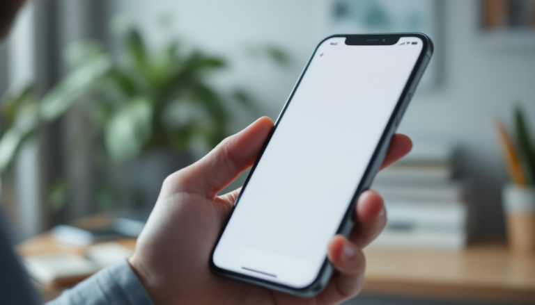 Täysdigitaaliset vakuutuspalvelut – Vakuutukset verkossa milloin vain