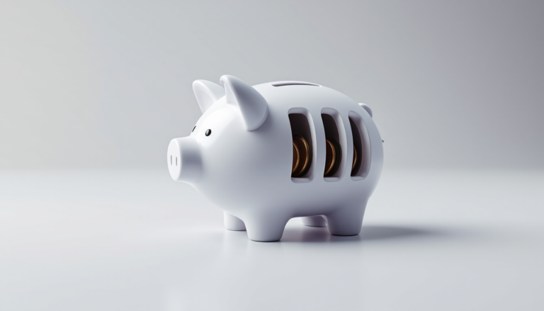 Valitse sopivin lainan lyhennystapa – Vertaa vaihtoehtoja ja säästä rahaa