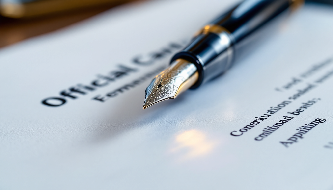 Velkakirjalainan hakeminen ja ehdot - Näin onnistut lainahakemuksessa