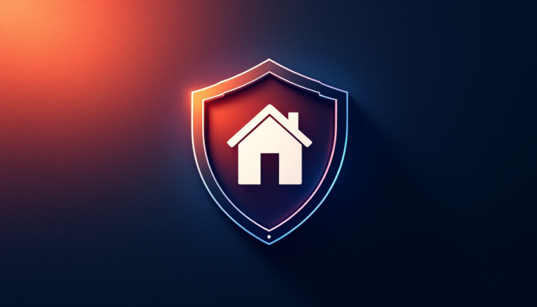 Vertaile lainaan liitettävät vakuutukset ja turvaa taloutesi