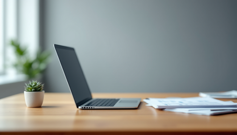 Yrityksen käyttöpääoman rahoitus – Varmista yrityksesi kasvu ja kehitys