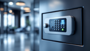 Yrityksen laskusaatavien rahoitus – Vapauta pääomaa kasvuun